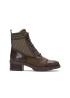 Hispanitas | Ankle Boot