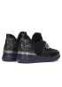 Hispanitas | Jewelled Trainer