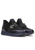 Hispanitas | Jewelled Trainer