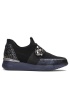 Hispanitas | Jewelled Trainer