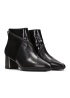 Hispanitas | Ankle Boot