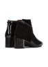 Hispanitas | Ankle Boot