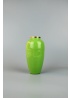 MyDoris | Medium Apple Enamel Vase