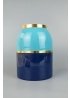 MyDoris | Large Half & Half Vase