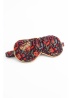 MyDoris | Bee Sleep Mask