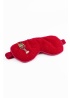 MyDoris | Pink Fizz Sleep Eye Mask 