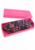 MyDoris | Autumn Beetle Sleep Mask