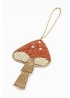 MyDoris | Mushroom Decoration