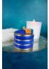 MyDoris | Cylinder Trinket Box