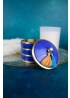 MyDoris | Cylinder Trinket Box