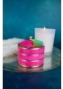 MyDoris | Cylinder Trinket Box