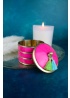 MyDoris | Cylinder Trinket Box