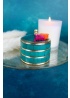 MyDoris | Cylinder Trinket Box