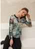 Tinta | Honora Top