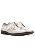 Hispanitas | Lace-up Shoes
