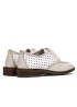 Hispanitas | Lace-up Shoes
