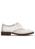 Hispanitas | Lace-up Shoes