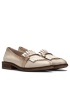 Hispanitas | Loafer