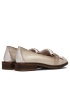Hispanitas | Loafer