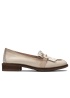 Hispanitas | Loafer