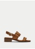 Hispanitas | Sandals