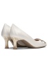Hispanitas | Court Shoe
