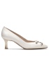 Hispanitas | Court Shoe