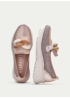 Hispanitas | Moccasin Polanesia