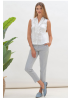 Tinta | Isquia Blouse
