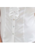 Tinta | Isquia Blouse