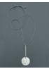 IvyPark | Adjustable Pendant