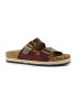 Lunar | Belinda Tan Sandal