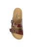 Lunar | Belinda Tan Sandal