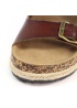 Lunar | Belinda Tan Sandal