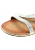 Lunar | Blaise Sandal