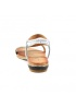 Lunar | Blaise Sandal