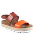 Lunar | Deanna Sandal