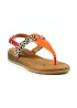 Lunar | Gina Sandal
