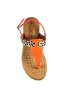 Lunar | Gina Sandal