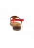 Lunar | Gina Sandal