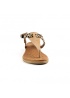 Lunar | Gina Sandal