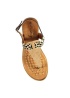 Lunar | Gina Sandal