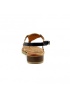 Lunar | Gina Sandal