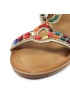 Lunar | Epson Sandal