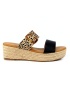 Lunar | Fogo Sandal 