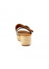 Lunar | Fogo Sandal 