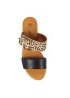 Lunar | Fogo Sandal 