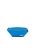 Roka | Jubilee Sling Neon Blue