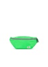Roka | Jubilee Sling Shamrock