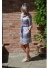Tinta | Shirt dress